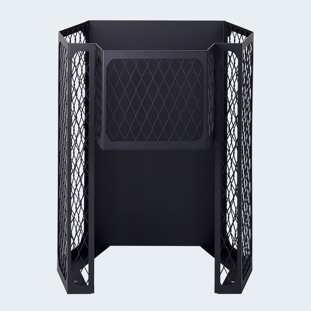 サウナストーブMS70Ⅱ オプション – モキ製作所オンラインショップ