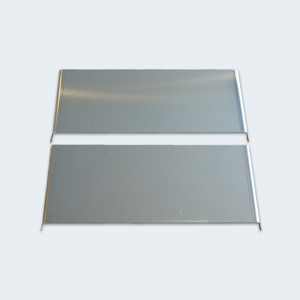 MS30用灰受保護板 – モキ製作所オンラインショップ