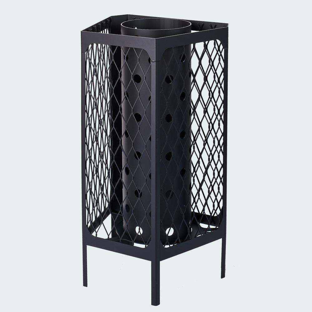 サウナストーブMS70Ⅱ オプション – モキ製作所オンラインショップ