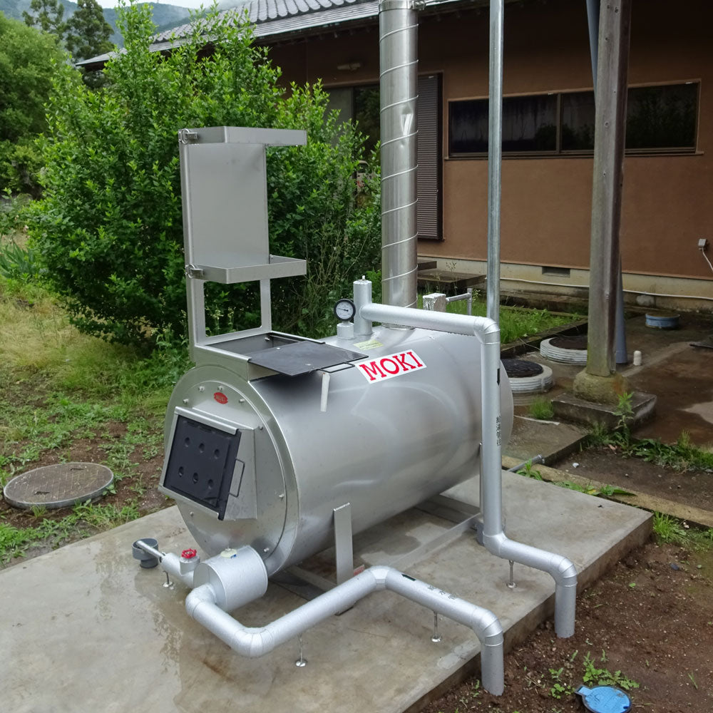 OSK mofusand 冷水筒1.2L モフサンド もふさんど 猫柄 保存容器